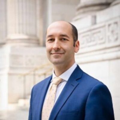 Joshua-Perlman-Associates-300×300 Joshua-Perlman-Associates-300x300